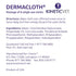 Kinetic Vet Derma Cloth